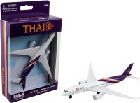 DARON THAI SINGLE AIRPLANE