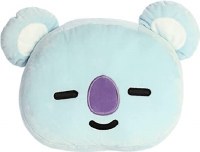 BT21 PLUSH 13.5" KOYA LARGE