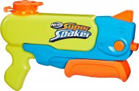 NERF SUPER SOAKER WAVE SPRAY