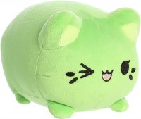 MEOWCHI 7" PISTACHIO