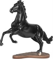 BREYER ATP POWER