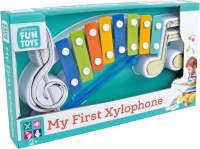 MY FIRST XYLOPHONE