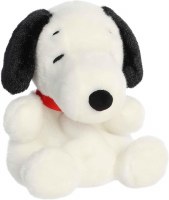 PALM PALS SNOOPY