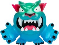 MR BEAST LAB VINYL FIG HYPER PANTHER