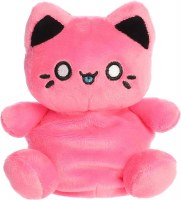 PALM PAL MEOWCHI VIVID PINK