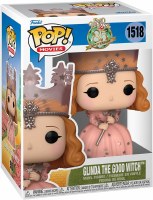 FUNKO POP WIZARD OF OZ GLINDA