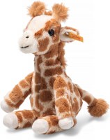 STEIFF GINA GIRAFFE