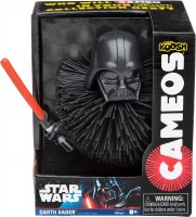 KOOSH STAR WARS DARTH VADER