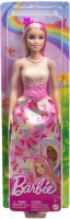 BARBIE DOLL ROYAL FANTASY