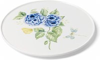 LENOX BUTTERFLY MEADOW LAZY SUSAN