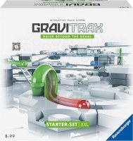 GRAVITRAX XXL STARTER SET