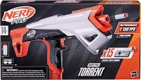 NERF PRO TORRENT