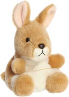 PALM PALS ADELAIDE KANGAROO