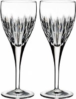 WATERFORD ARDAN MARA WINE PAIR 11oz
