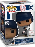 FUNKO POP! #87 GIANCARLO STANTON