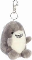 PALM PALS CLIP-ON CHOMPS SHARK