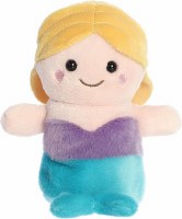 PALM PALS SERENA MERMAID