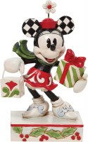 HEARTWOOD CREEK MINNIE BAG & GIFT