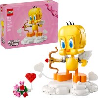 LEGO #40824 SWEETHEART TWEETY BIRD