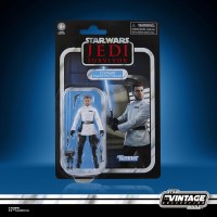 STAR WARS FIGURE TVC CAL KESTIS IMP OFF