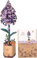 ROLIFE LILAC