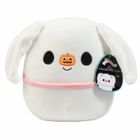 SQUISHMALLOWS 5" ZERO