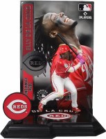 McFARLANE SPORTSPICKS ELLY DE LA CRUZ