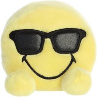 PALM PALS SMILEYWORLD SHADES