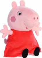 AURORA 8" PEPPA PIG