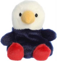 PALM PALS PATRIOT EAGLE