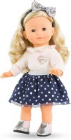 COROLLE 14" CLEOPHEE