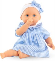COROLLE 12" DOLL BEBE CALIN MILLY