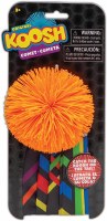 KOOSH COMET