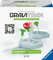 GRAVITRAX ELEMENT - TRANSFER