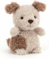 JELLYCAT LITTLE PUP