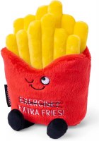 PUNCHKINS EXTRA FRIES