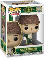 FUNKO POP! #1927 WICKED SCARECROW