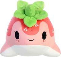 NOMWHAL 7" STRAWBERRY