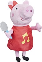 OINK-ALONG SONGS PEPPA PIG