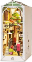 ROLIFE SUNSHINE TOWN BOOK NOOK
