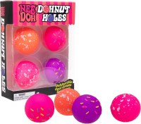 NEEDOH DOHNUT HOLE MULTIPACK