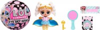 LOL DOLLS EYE SPY SERIES