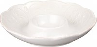 LENOX FRENCH PERLE CHIP & DIP