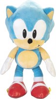 SONIC THE HEDGEHOG 20" PLUSH