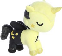 TOKIDOKI UNICORNO 7.5" MOCHI LITTLE STAR