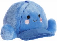 PALM PALS SAWYER BASEBALL CAP