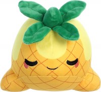 NOMWHAL 7" PINEAPPLE