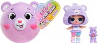 L.O.L. CARE BEARS EDITION