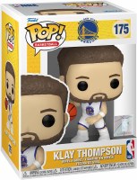 FUNKO POP! #175 KLAY THOMPSON