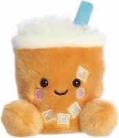 PALM PALS ASHLEY ICED COFFEE